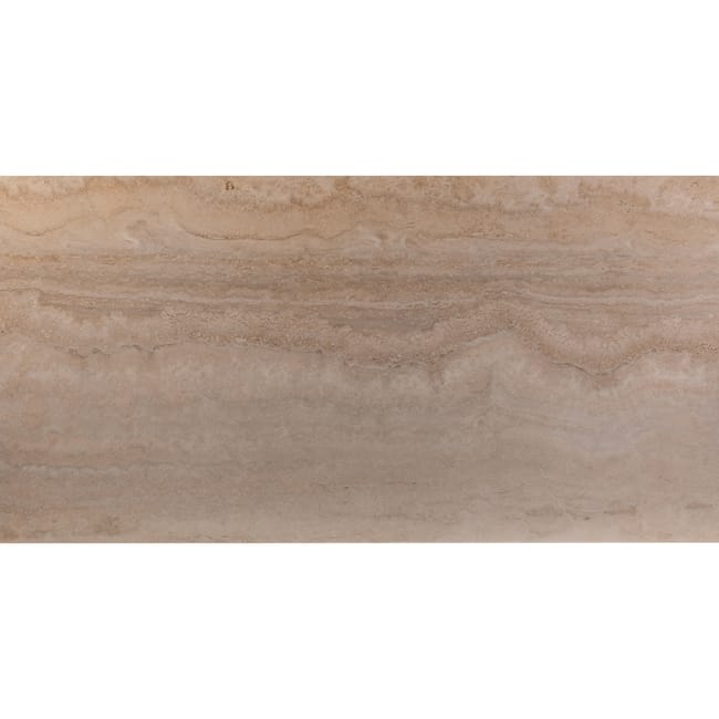 SUELO PORCELÁNICO 59X119CM TRESOR CREMA PULIDO - 1