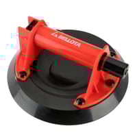 VENTOSA ALICATADOR SUPERFICIES RUGOSAS BELLOTA SUCR80RBP - 1