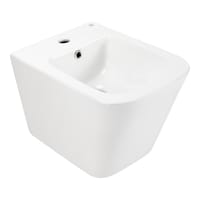 BIDET SUSPENDIDO TEKA FORMENTERA - 1