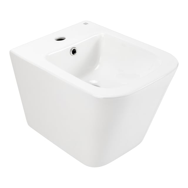 BIDET SUSPENDIDO TEKA FORMENTERA