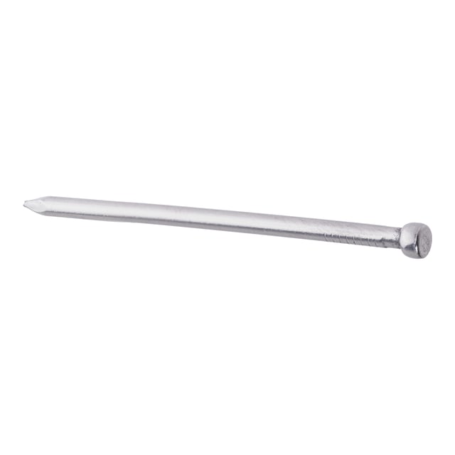 PUNTA CABEZA PERDIDA 2.7 X 60MM. 3 KG