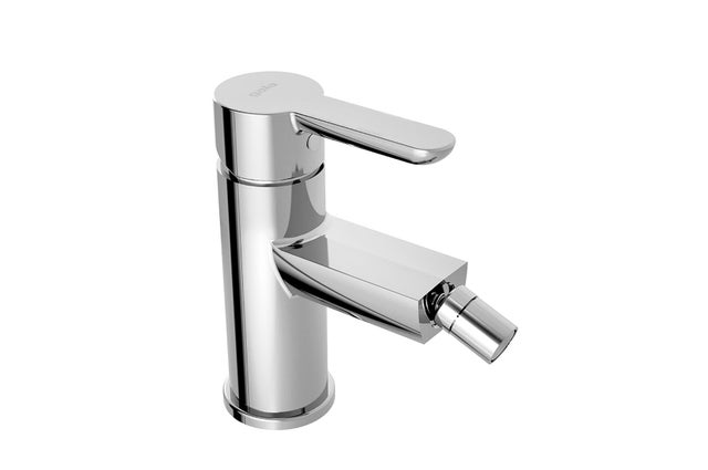 MONOMANDO BIDÉ MENA