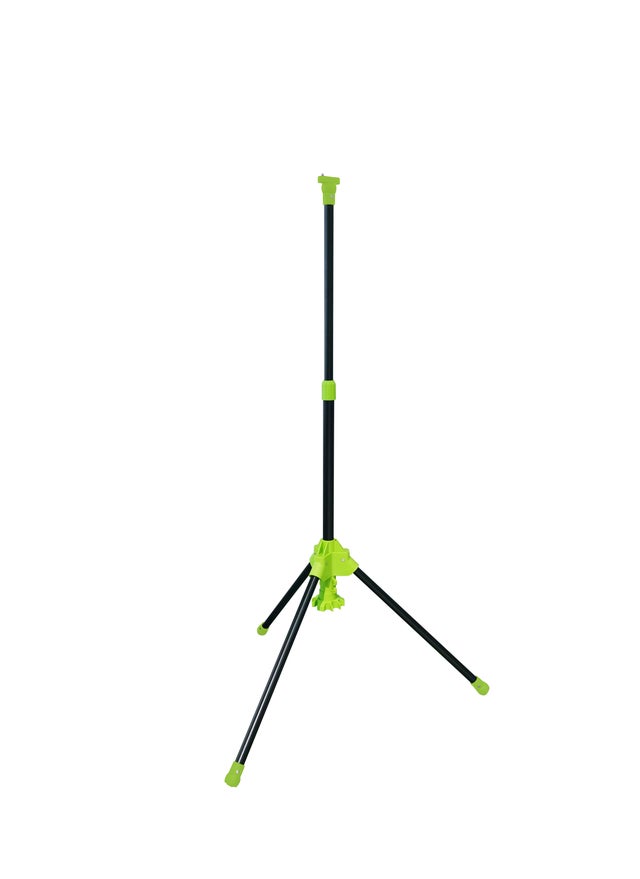TRIPODE UNIVERSAL MULTIFUNCIONAL PARA 1 PROYECTOR