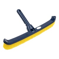 CEPILLO LIMPIEZA CURVO ELITE - 1