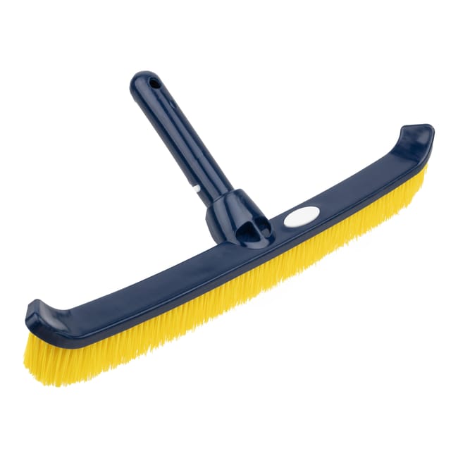 CEPILLO LIMPIEZA CURVO ELITE - 1