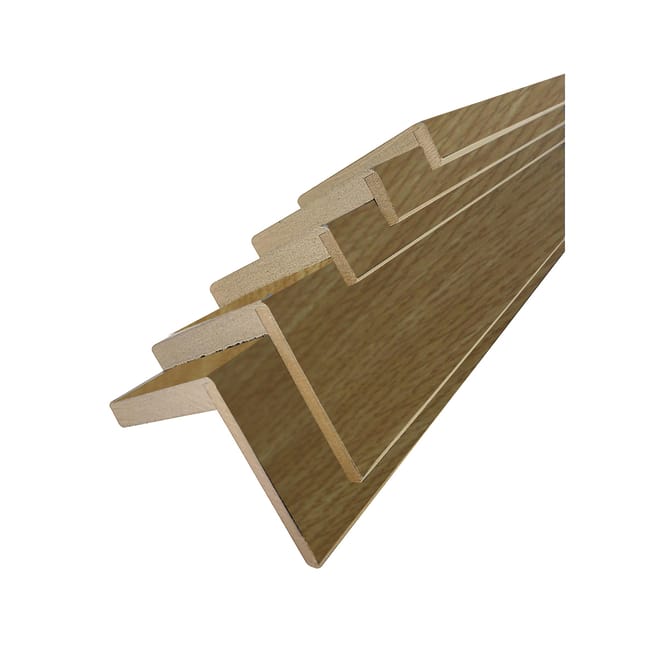 KIT MOLDURAS ROBLE L 9 ALA 20 - 1