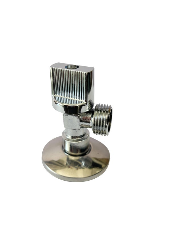 LLAVE DE CORTE ESCUADRA 1/2