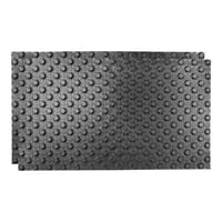 PLANCHA 10/32  REVESTIDA EUROFLEX EXTRA  - 1