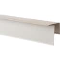 PERFIL CORNISA THU 13X33 MM 3M BLANCO - 1