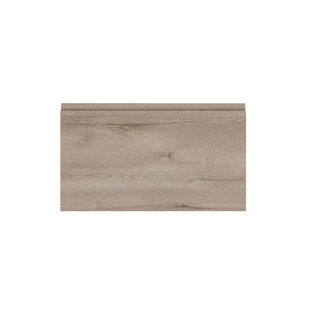 FRENTE GAVETA LUGO 40X60CM