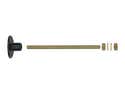 TORNILLO DE FIJACION A PARED  - 1