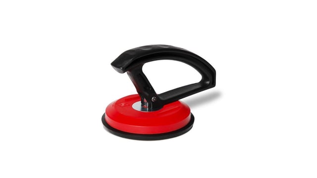 VENTOSA ALICATADOR 40KG 65900 RUBI
