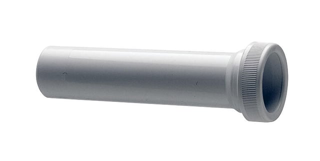 ALARGADERA 1 BOCA 1 1/2