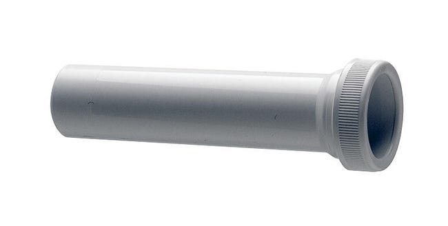 ALARGADERA 1 BOCA 1 1/2