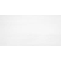 AZULEJO PASTA ROJA 25X50CM ELIA PEARL - 1