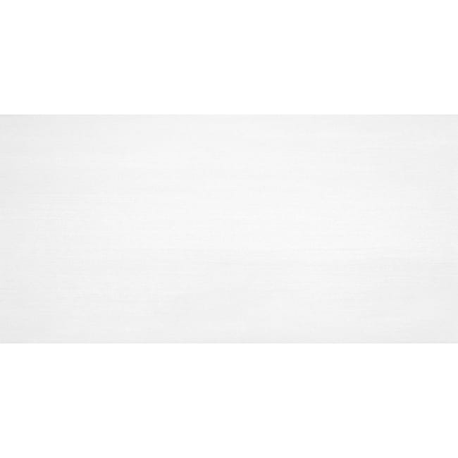 AZULEJO PASTA ROJA 25X50CM ELIA PEARL - 1