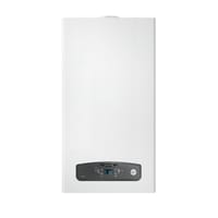 CALDERA DE GAS ARISTON CARES 30 - 1