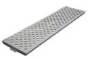 REJILLA PISCINA 500X130MM - 1