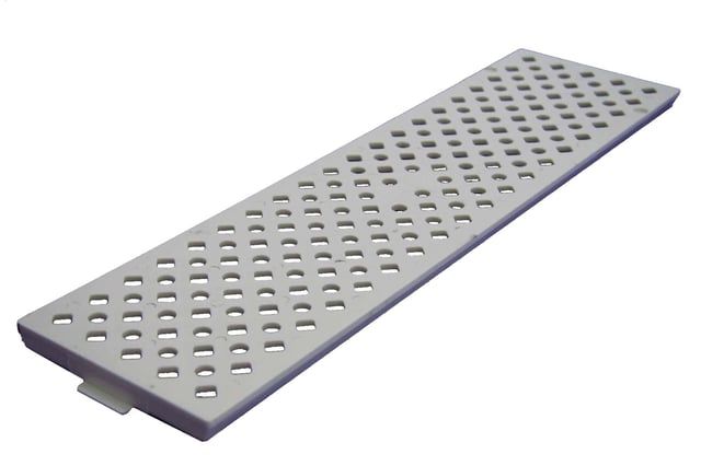 REJILLA PISCINA 500X130MM
