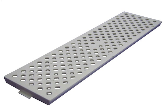 REJILLA PISCINA 500X130MM
