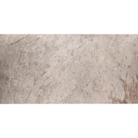 PORCELÁNICO PISCINA 37X75CM NORITA RAMDON - 1