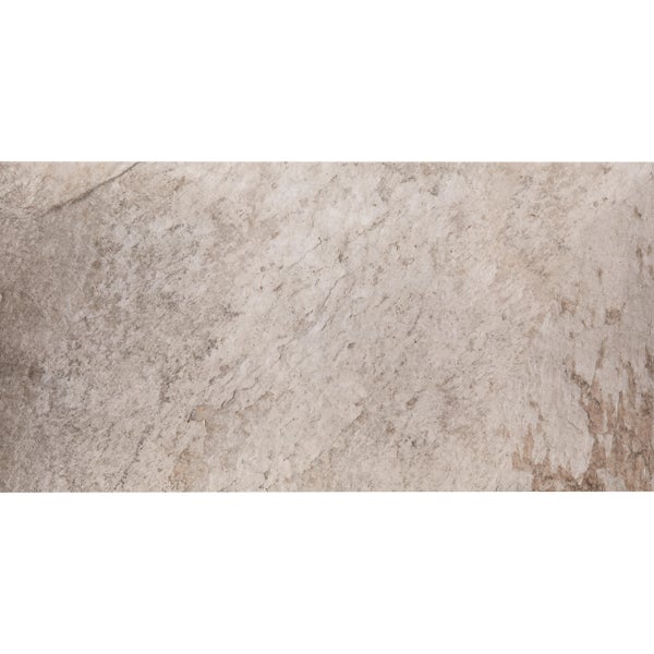 PORCELÁNICO PISCINA 37X75CM NORITA RAMDON