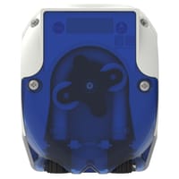 BOMBA REGULACIÓN PH - 1