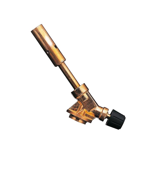 SOPLETE SUPER FOGO 254400000 SUPER EGO