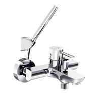 GRIFO BAÑERA MONOMANDO RAMON SOLER TIBET - 1