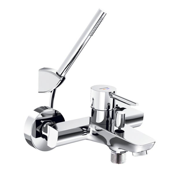 GRIFO BAÑERA MONOMANDO RAMON SOLER TIBET