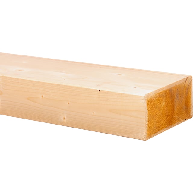 VIGA ABETO LAMINADO GL24H CALIDAD VISTA 600X16X8 CM