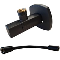 LLAVE DE ESCUADRA 1/2