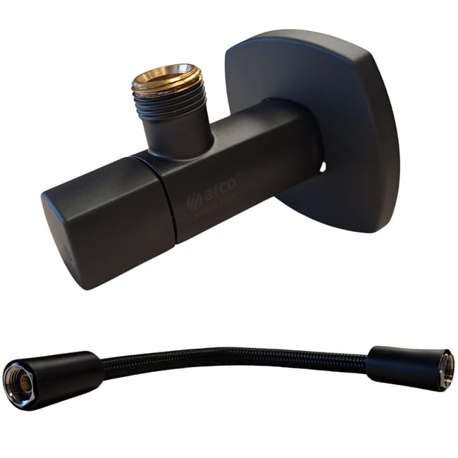 LLAVE DE ESCUADRA 1/2