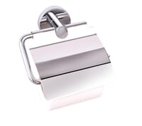 PORTARROLLOS ALAIOR - 1