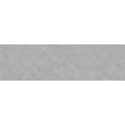 AZULEJO PASTA BLANCA 30X90CM GALAXY CONCEPT GRIS - 1