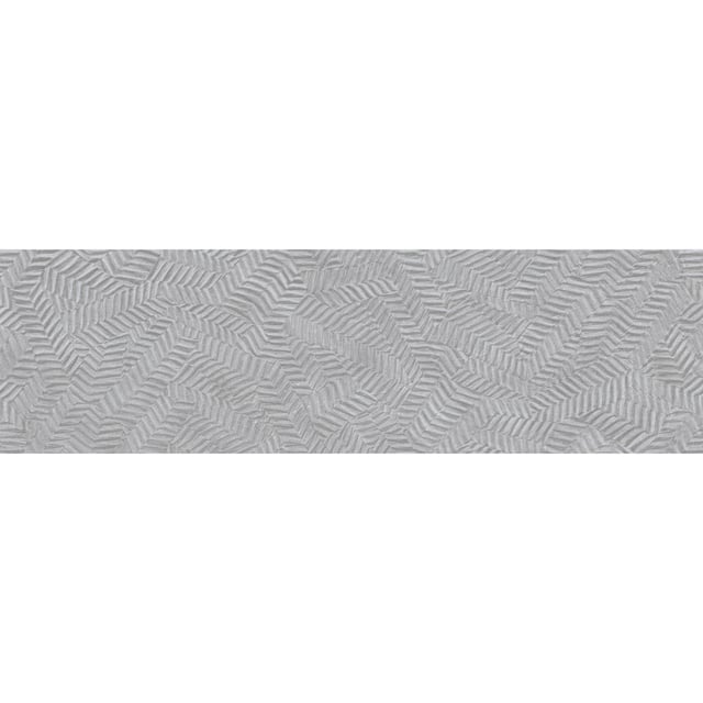 AZULEJO PASTA BLANCA 30X90CM GALAXY CONCEPT GRIS