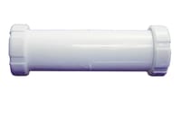 ALARGADERA 2 BOCAS 1 1/2