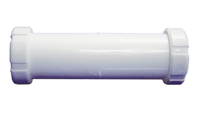 ALARGADERA 2 BOCAS 1 1/2