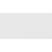 AZULEJO PASTA ROJA 30X60CM CERLER BLANCO - 1