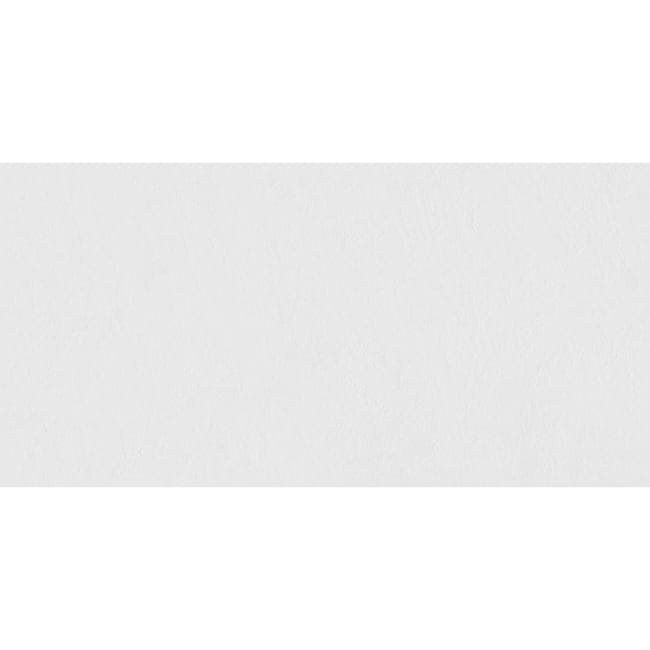 AZULEJO PASTA ROJA 30X60CM CERLER BLANCO - 1