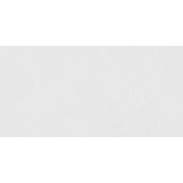 AZULEJO PASTA ROJA 30X60CM CERLER BLANCO