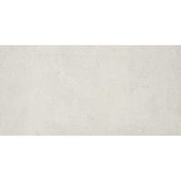 AZULEJO PASTA ROJA 30X60CM MARGOT PEARL - 1