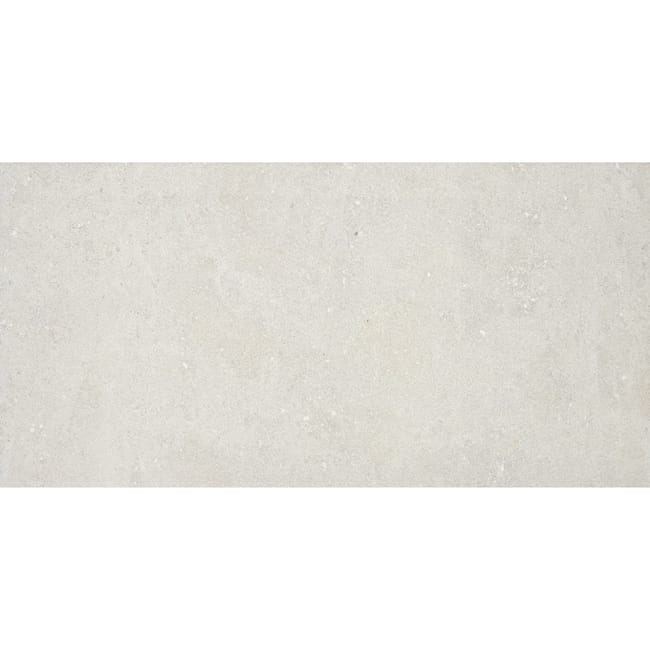 AZULEJO PASTA ROJA 30X60CM MARGOT PEARL - 1