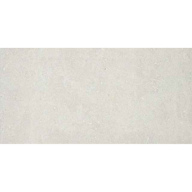 AZULEJO PASTA ROJA 30X60CM MARGOT PEARL