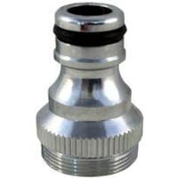 ADAPTADOR ROSCA M24 MACHO - 1