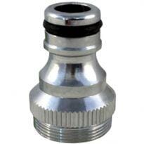 ADAPTADOR ROSCA M24 MACHO - 1