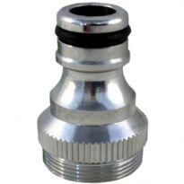 ADAPTADOR ROSCA M24 MACHO