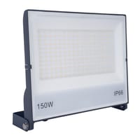 PROYECTOR LED 150W CCT - 1