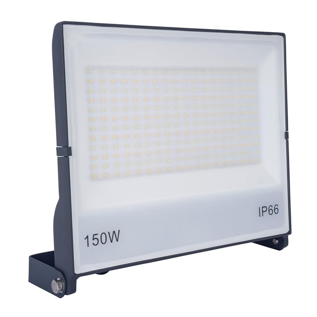 PROYECTOR LED 150W CCT