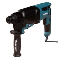 MARTILLO COMBINADO MAKITA HR2630 800W 2.4J - 1
